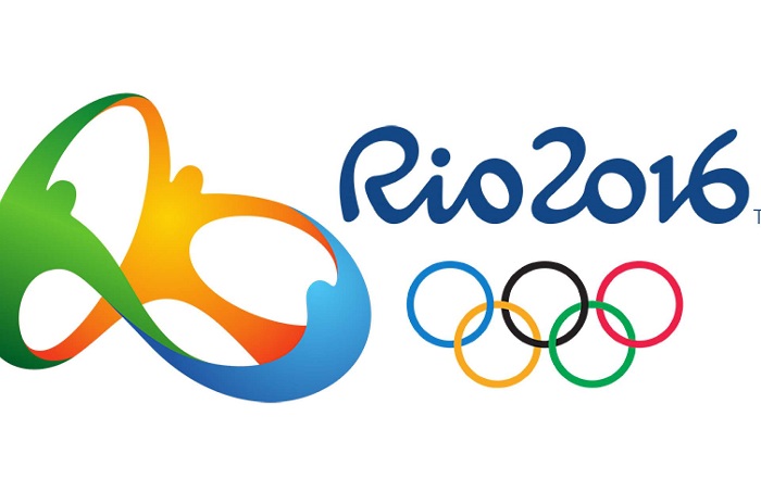 Opening ceremony of Rio 2016 Paralympics kicks off 